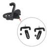 15"-16.5" Viola Shoulder Rest Pad Comfortable Support Cushion For Fiddle