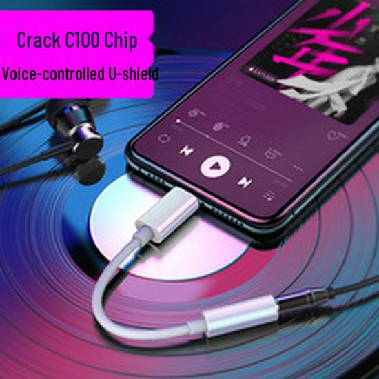 Universal 3-Wire 5-Port Card Reader for Phones & Computers, 9-in-1 TF/SD Camera OTG Adapter with Charging.