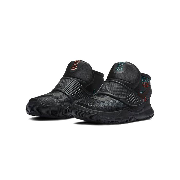 Nike Kyrie 6 Shot Clock TD BQ5601-006