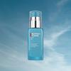 Biotheme Homme Tipur Moisturizer 50ml
