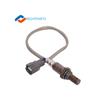 89465-68010 8946568010 Car O2 Oxygen Sensor For TOYOTA AVENSIS ALTEZZA VEROSSA SUPRA LAND For TOYOTA AVENSIS Sensor