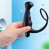 G Spot Stimulate Stretchy Cockring Sex Toys For Explorer Anal Stamina Penis Ring Delay Ejaculation Erection Man