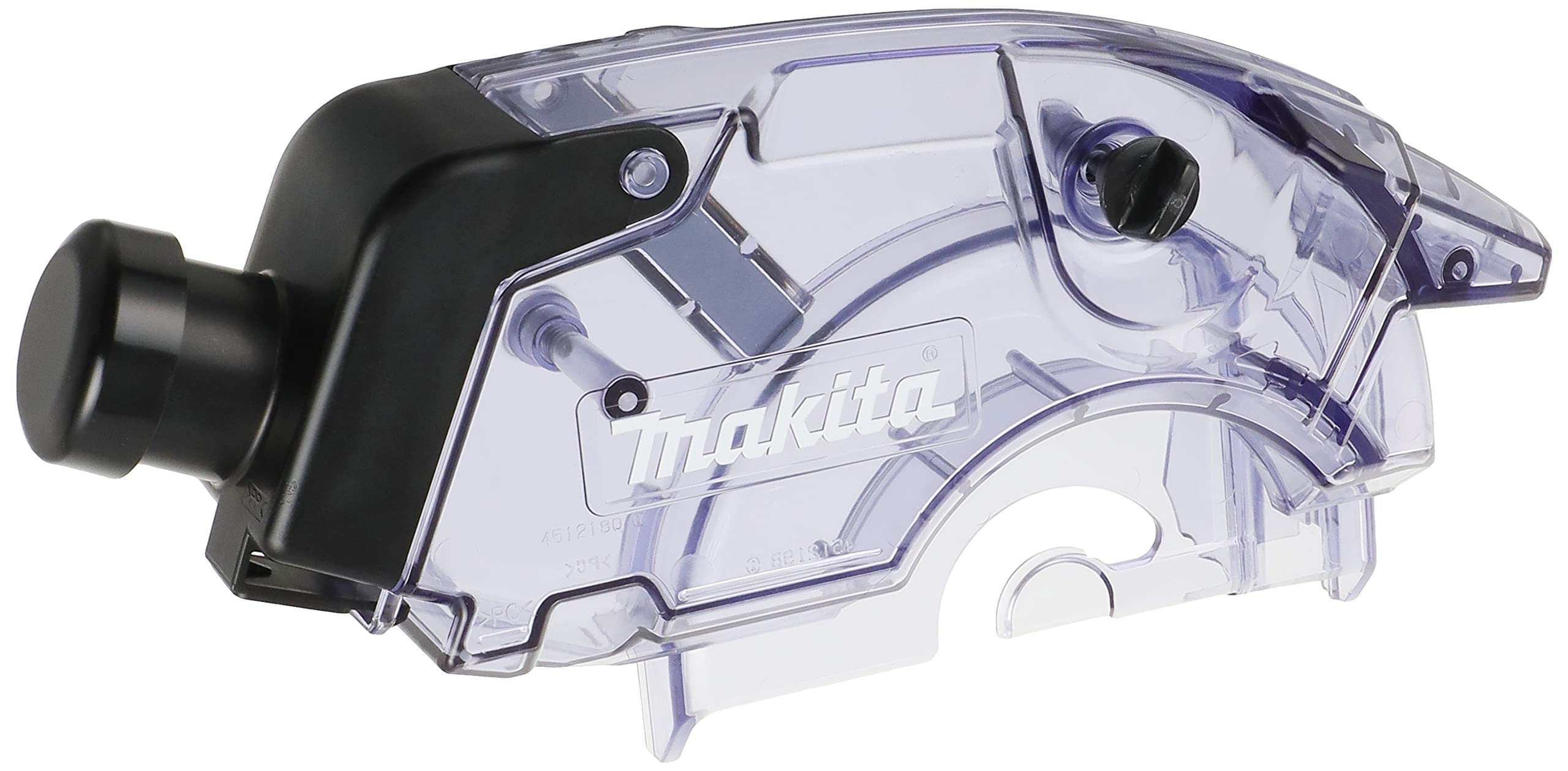 

Пылесборник Makita 125 мм 135272-9
