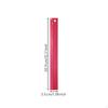 Aluminum Alloy Ruler, CutProtective, TwoTone Color, Measuring, Cutting Pink 20cm