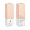 of Ginseng Essence Water Korean Ginseng Essence Water 150ml [Beauty Joseon] [BOJ]