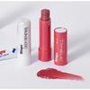 Blistex Deep Renewal Lip Balm 3.7g (2pcs), Korean