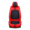XDD Hao Mei Ice Silk Car Seat Cover - High-Quality, Full Wrap, Year-Round Cushion