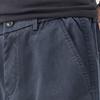 JEEP Men's Outdoor Straight Leg Casual Pants