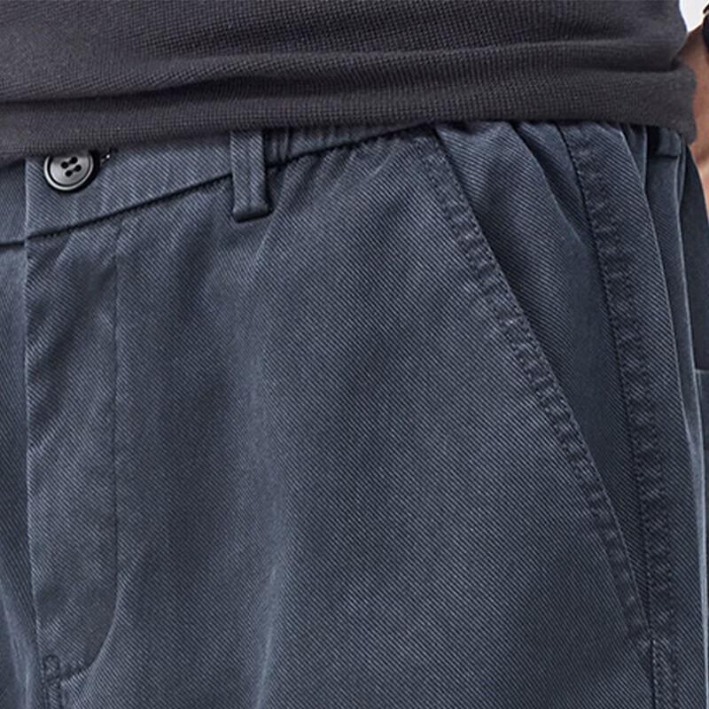 JEEP Men's Outdoor Straight Leg Casual Pants
