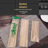 Yue Xiang Premium Disposable Bamboo Skewers