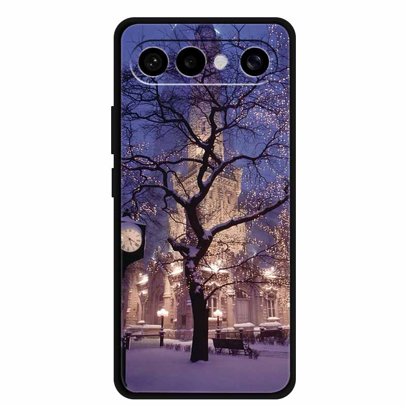 For Vivo S50 Pro Mini Case Soft TPU Silicone Cartoon Animal Case for Vivo S 50 Pro Mini S50Pro Mini 5G Luxury Phone Bumper Coque