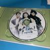 [USED] Korean Drama Scarlet Heart Ryeo OST IU Lee Joon Gi