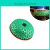 Universal Intake Cars Filter Washable Sponge Aluminum Improved Construction