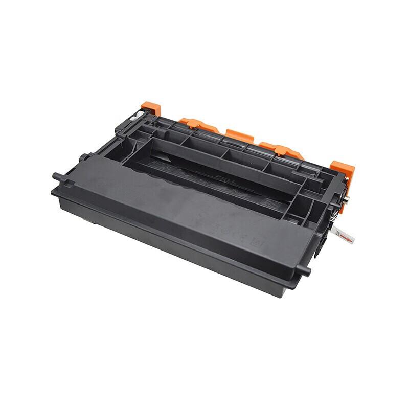 Compatible HP W1470A High Capacity Black Toner Cartridge