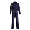 Zootopia Nick Officer Cosplay Costume For Halloween And Anime Role Play