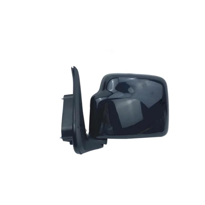 

For Suzuki JIMNY 2007-2016 Car Accessories Exterior Electric Rearview Assy Mirror Auto Side Rear View Mirror Reserving Mirror