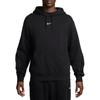 Nike X Nocta Nrg Fleece Cs Hoodie FN7659-010