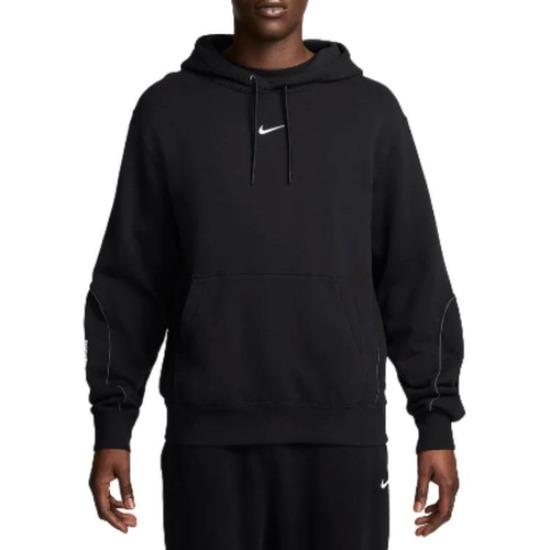 Nike X Nocta Nrg Fleece Cs Hoodie FN7659-010
