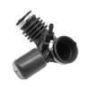 Air Cleaner Outlet Duct Hose Replacement For Chevy Spark 2013-2015 95232495 96910374 95232497 Car Original Accessories