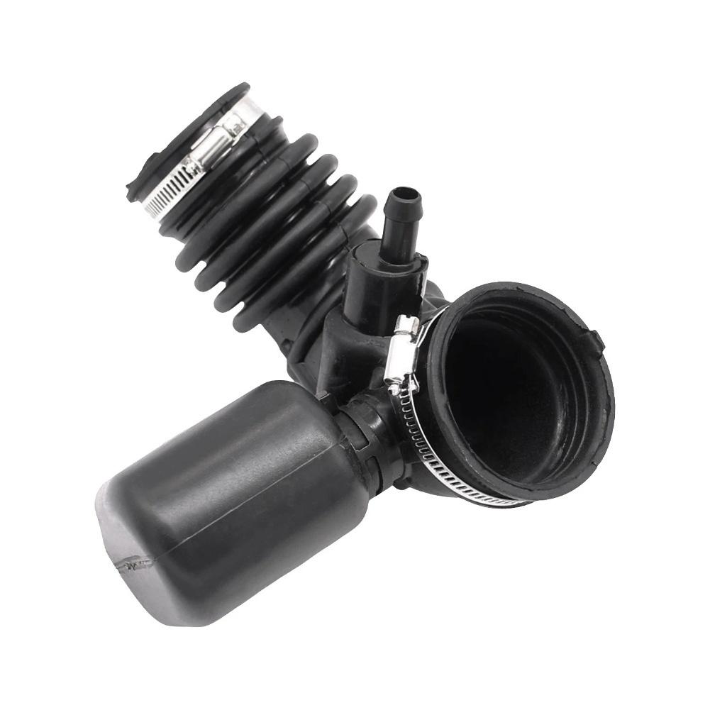 Air Cleaner Outlet Duct Hose Replacement For Chevy Spark 2013-2015 95232495 96910374 95232497 Car Original Accessories