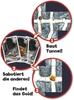 Saboteur 20 AMIGO Kartenspiel Jahre-Edition -