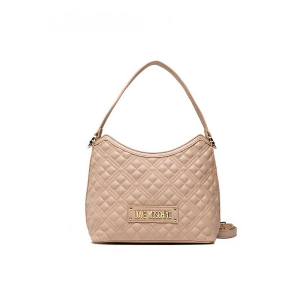 

Сумка c ручками LOVE MOSCHINO JC4023PP1FLA0107