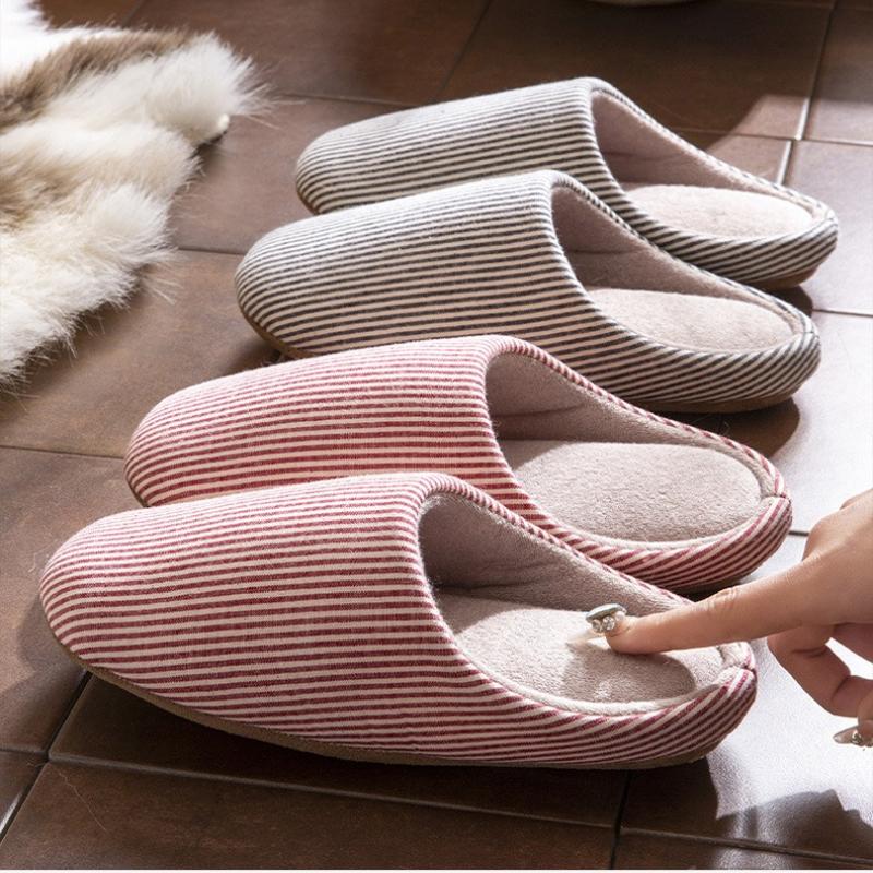 Тапочки Slient для женщин — фото 15