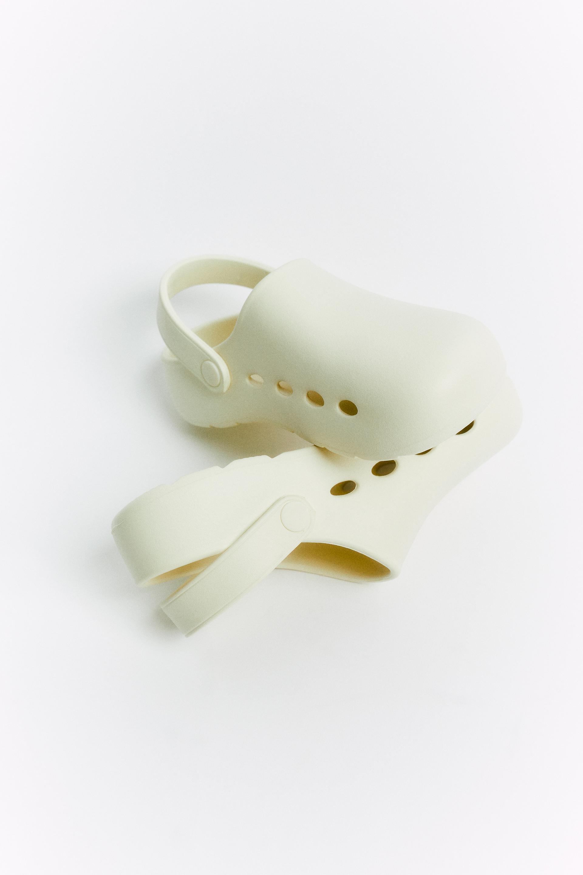 

МОНОХРОМНЫЕ ПРОРЕЗИНЕННЫЕ САБО