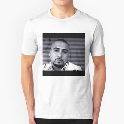 Buy Cheap Mexicans South Park Low Prices Free Shipping Online Store Joom