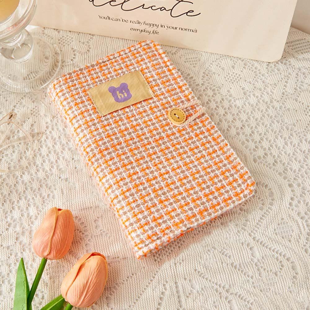 

Экономьте деньги Мини-переплет Экономия Вызов Многоразовые Экономия Вызовы Книжные Пары