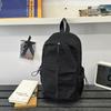 Malas para homens – Mochilas para homem