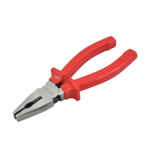 AW Tools PVC Combination Pliers