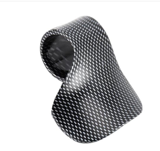 2025  1pcs  Motorcycle Accelerator Assist Electric Throttle Clip Labor Saver Universal Constant Speed Assist System