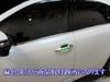 BRIGHTZ Plated Door Handle Cover for Toyota Harrier ZSU Part 23778 60/65 [DHC-SARA-062] ZSU60W, ZSU65W, U60, U65, Harrier, Harrier, Number