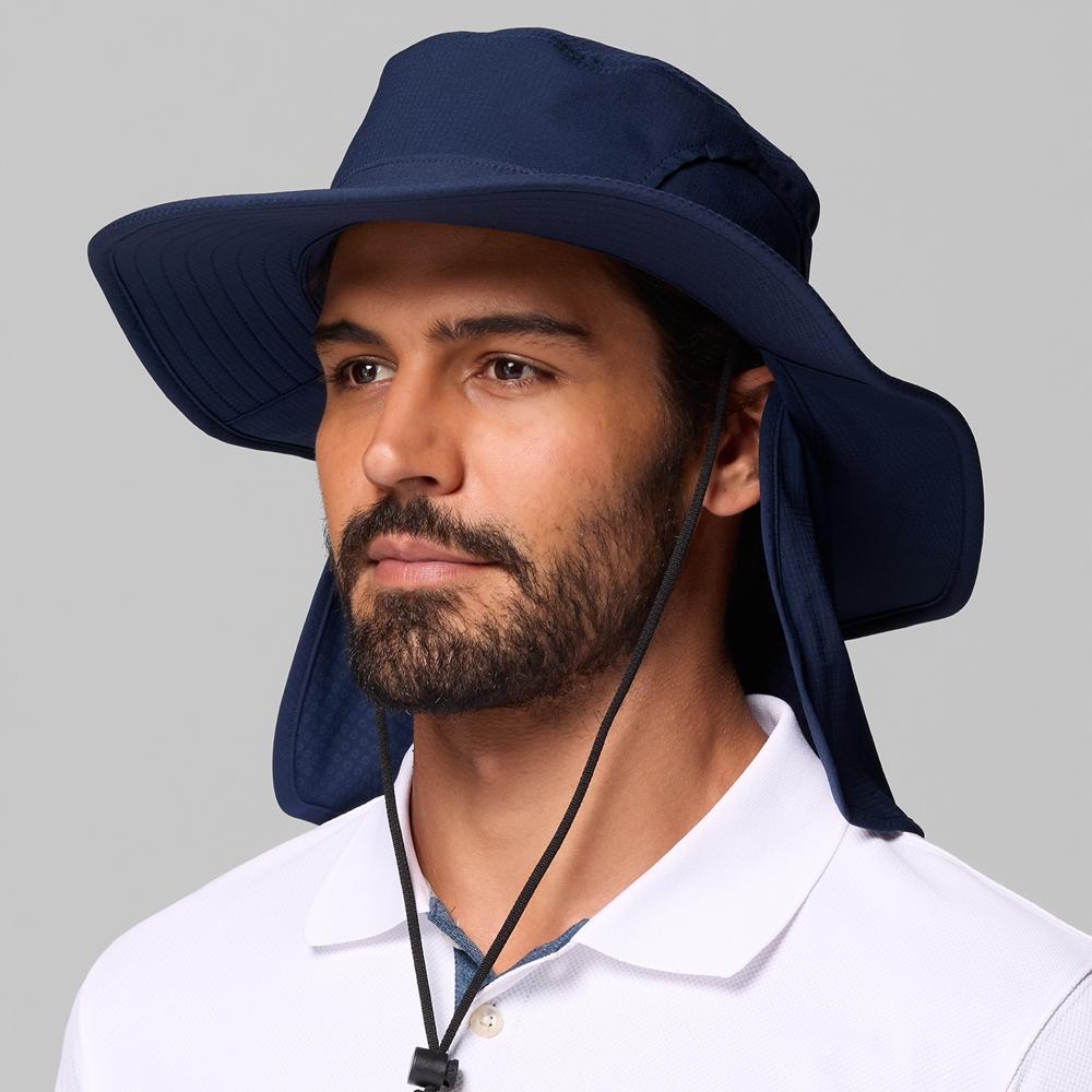 COLUMBIA Common Coolhead Zero Iv Boonie