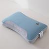 Summer Cooling Pillow PE Medium Molecular Cooling Pillow