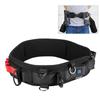 Waist Belt for SLR/DSLR Cameras Adjustable Camera Waist Strap for Hanging Photography Accessories for Outdoor Photographer