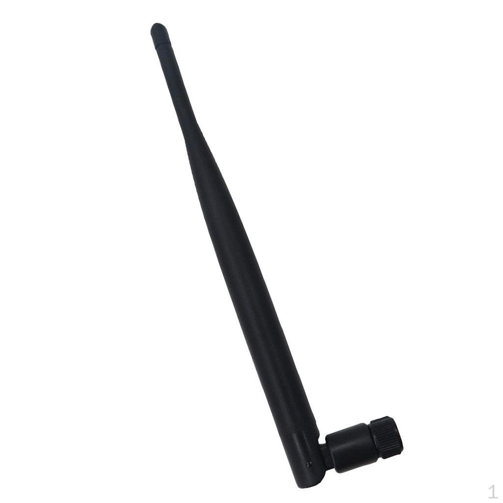 

002 Signal for 2011-5 Fish RC Boat Spare Parts