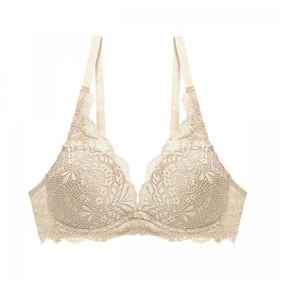 Reggiseni – Reggiseni