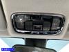 BRIGHTZ Chrome Front Room Lamp Rings for Yaris Cross early (10/15, model) [INT-ETC-407] MXPJ10/MXPB15