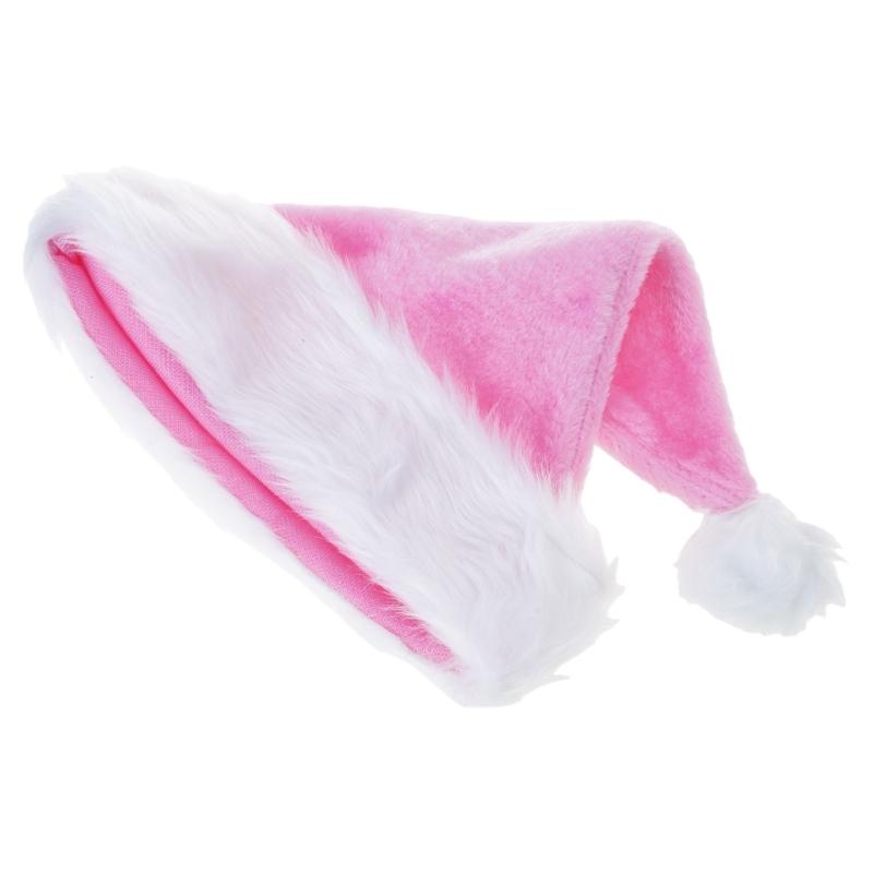 Office Party Christmas Hat Family Gathering Holiday Hat Funny Costume Accessory for Christmas Gatherings