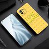 Funny Bite Apple Banana Phone Case Cover for Xiaomi Mi 17 15 14 13 12 11 Ultra 15T 14T 13T 12T 11T Pro Lite 5G Soft TPU Shell