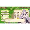 nelke and the legendary alchemists ~atelier of the new earth~ - ps4