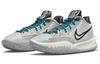 Nike Kyrie Low 4 EP 'Grey Fog Sapphire' CZ0105-004