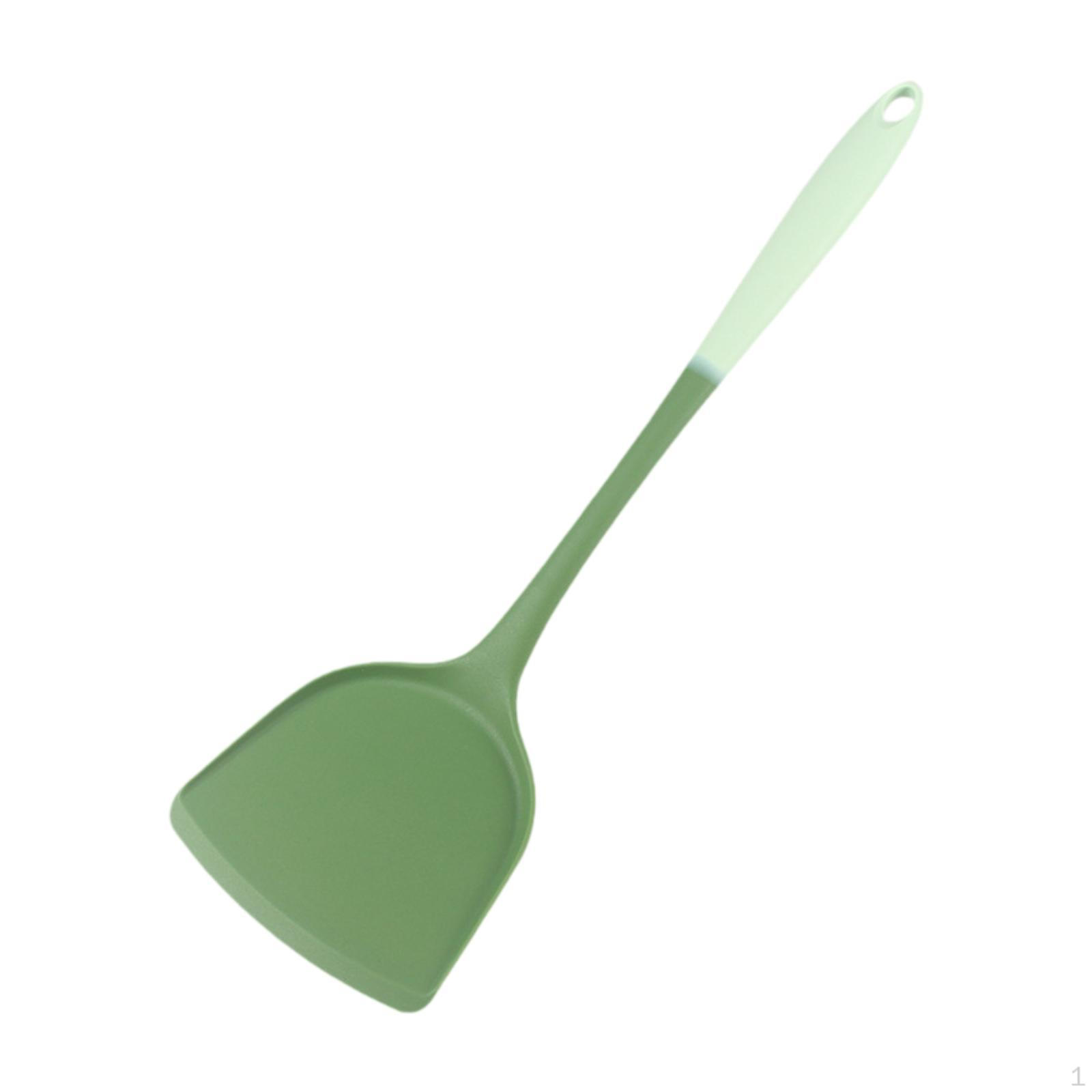 

Кухонная утварь Посуда для приготовления пищи Столовая посуда Гаджеты Инструменты Антипригарное покрытие Эргономичное Термостойкое Удобное shovel