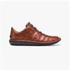 Camper Beetle Sneakers 18751 049