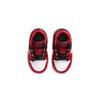 Jordan 1 Retro High Satin Snake Chicago TD CU0450-601