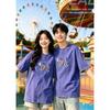 Oberteile – T-Shirts