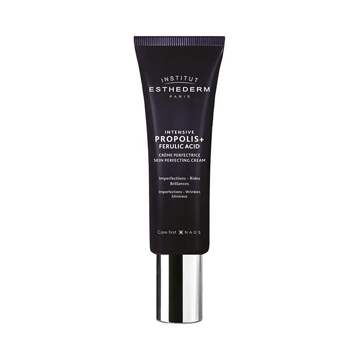Esthederm Intensive Propolis+ Crème Perfectrice 50ml