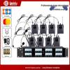 HuiDu UHF Wireless Conference Microphone System (CN Version)
